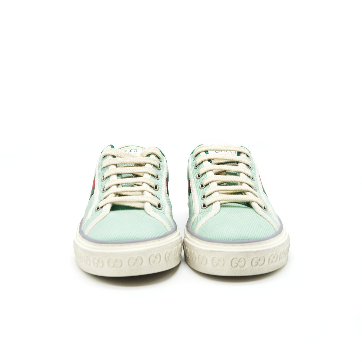 gucci-womans-tennis-1977-sneaker-size-36