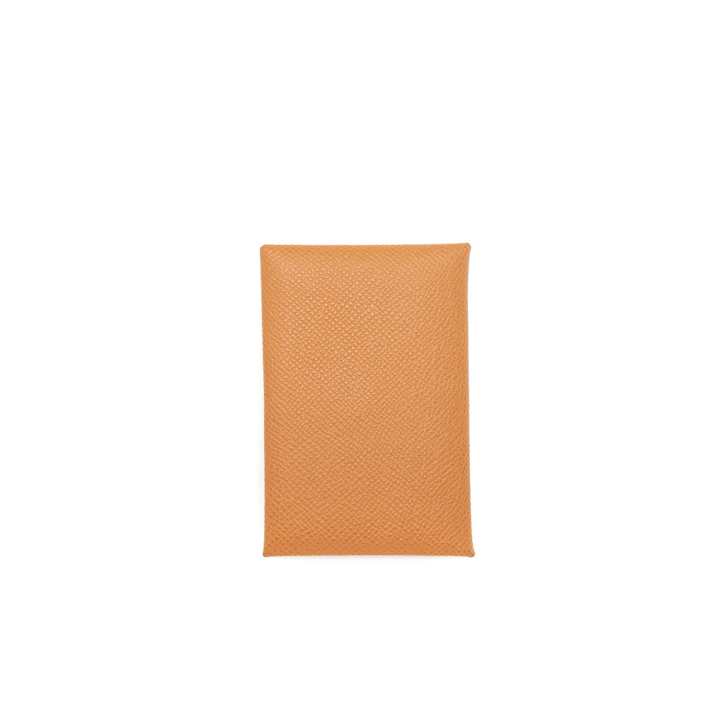 hermes-calvi-card-holder-epsom-gold-1