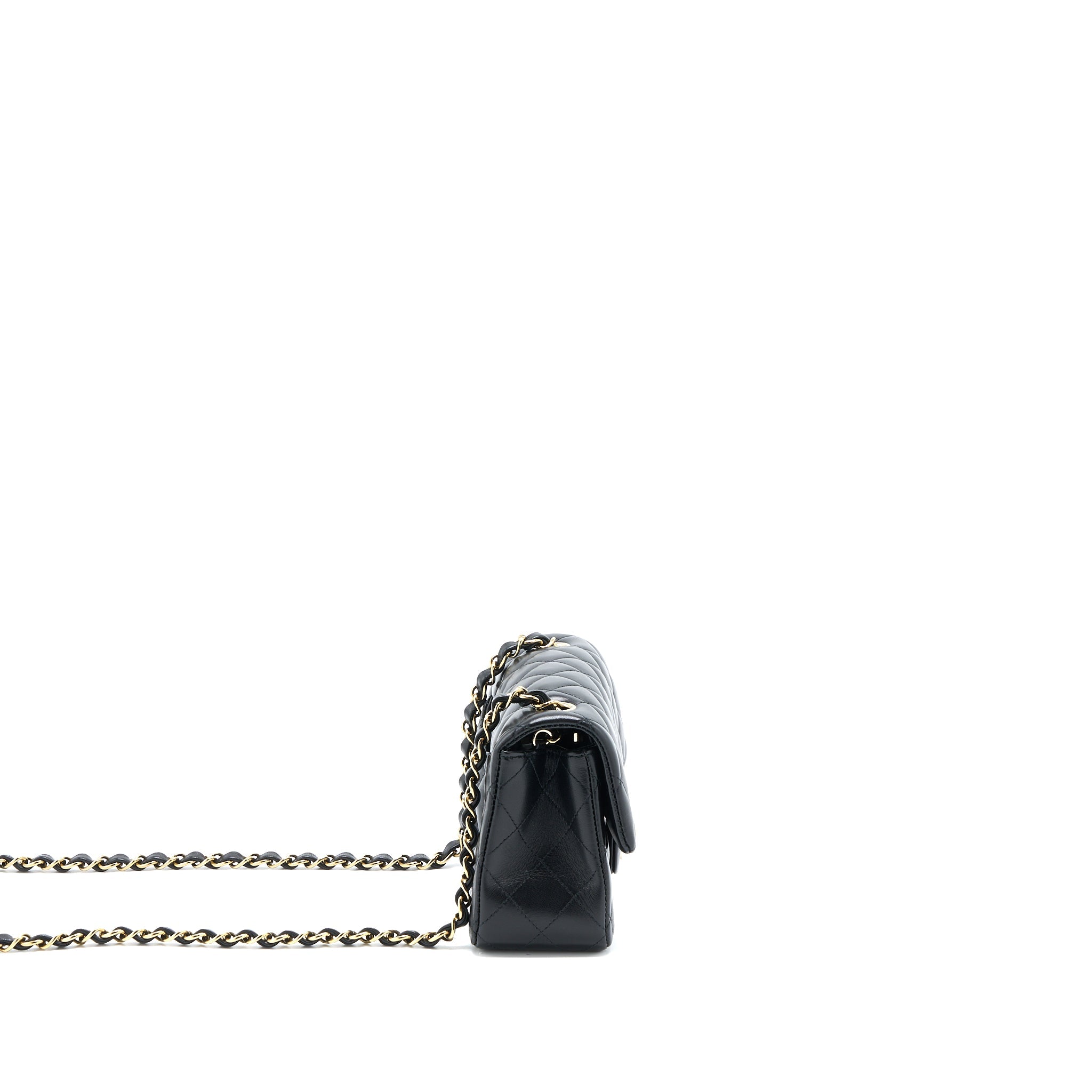 chanel-classic-mini-rectangular-flap-bag-lambskin-black-lghw-microchip-3
