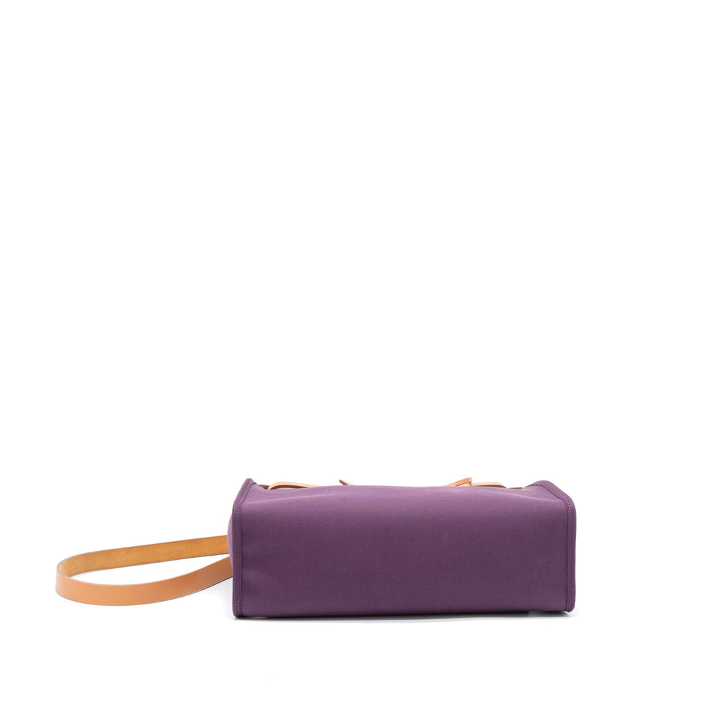 hermes-herbag-zip-31-bag-canvas-hunter-cassis-purple-shw-stamp-square-r