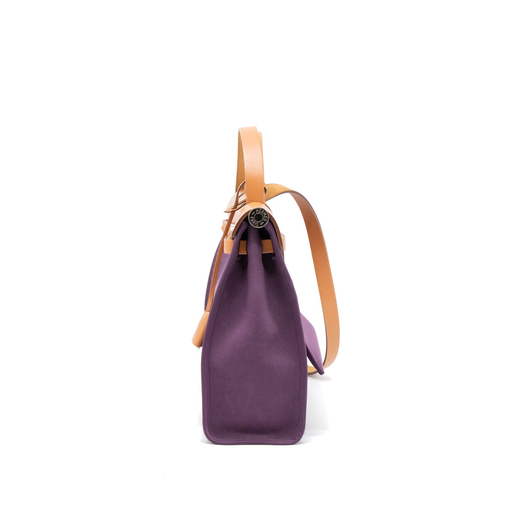 hermes-herbag-zip-31-bag-canvas-hunter-cassis-purple-shw-stamp-square-r