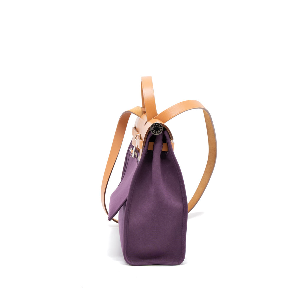 hermes-herbag-zip-31-bag-canvas-hunter-cassis-purple-shw-stamp-square-r