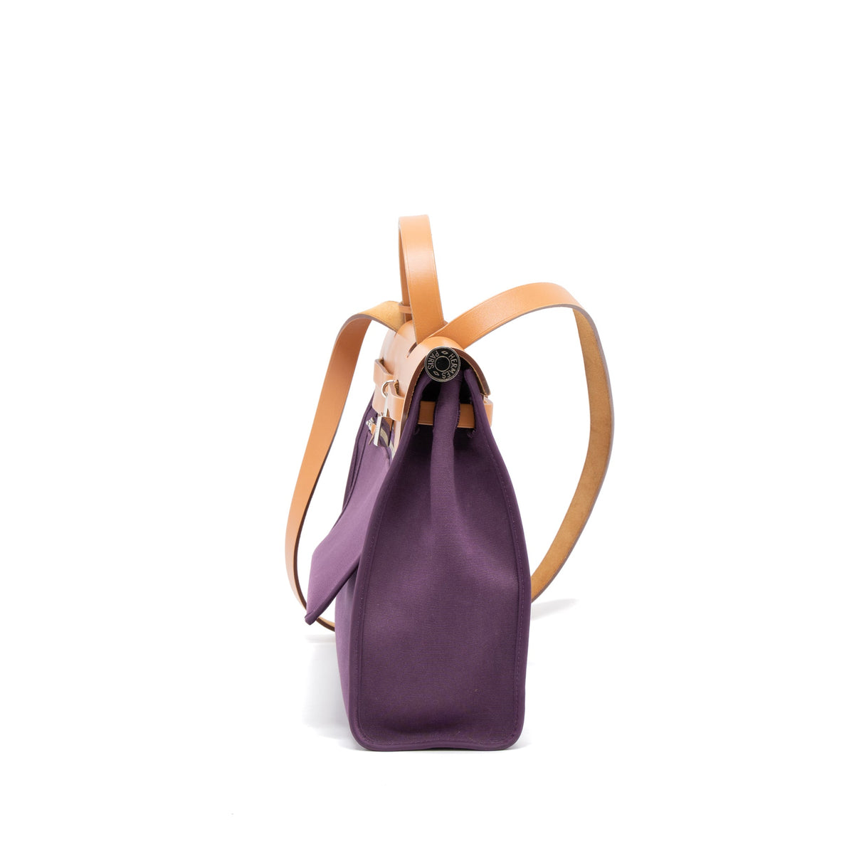 hermes-herbag-zip-31-bag-canvas-hunter-cassis-purple-shw-stamp-square-r
