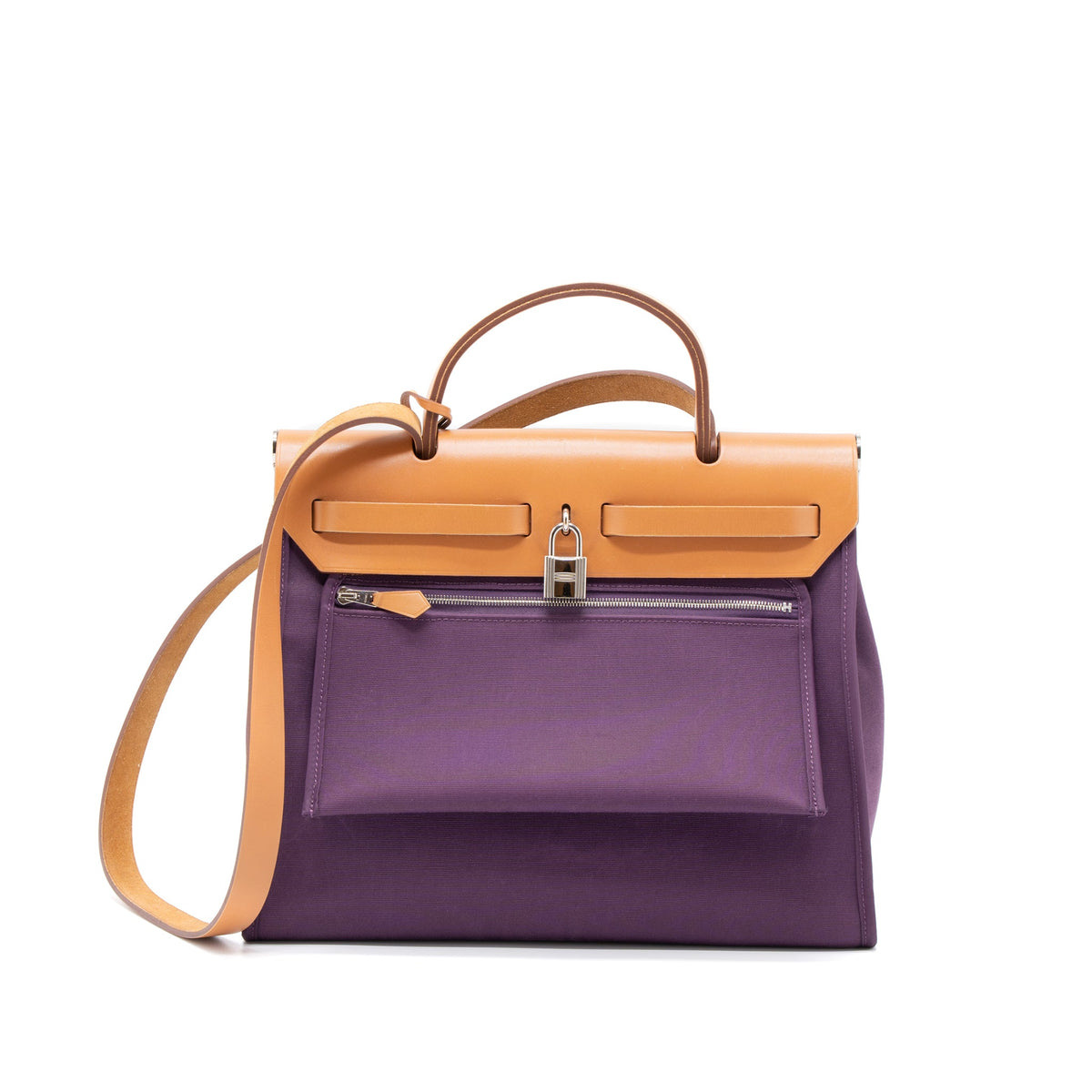 hermes-herbag-zip-31-bag-canvas-hunter-cassis-purple-shw-stamp-square-r