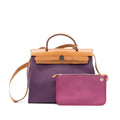 hermes-herbag-zip-31-bag-canvas-hunter-cassis-purple-shw-stamp-square-r