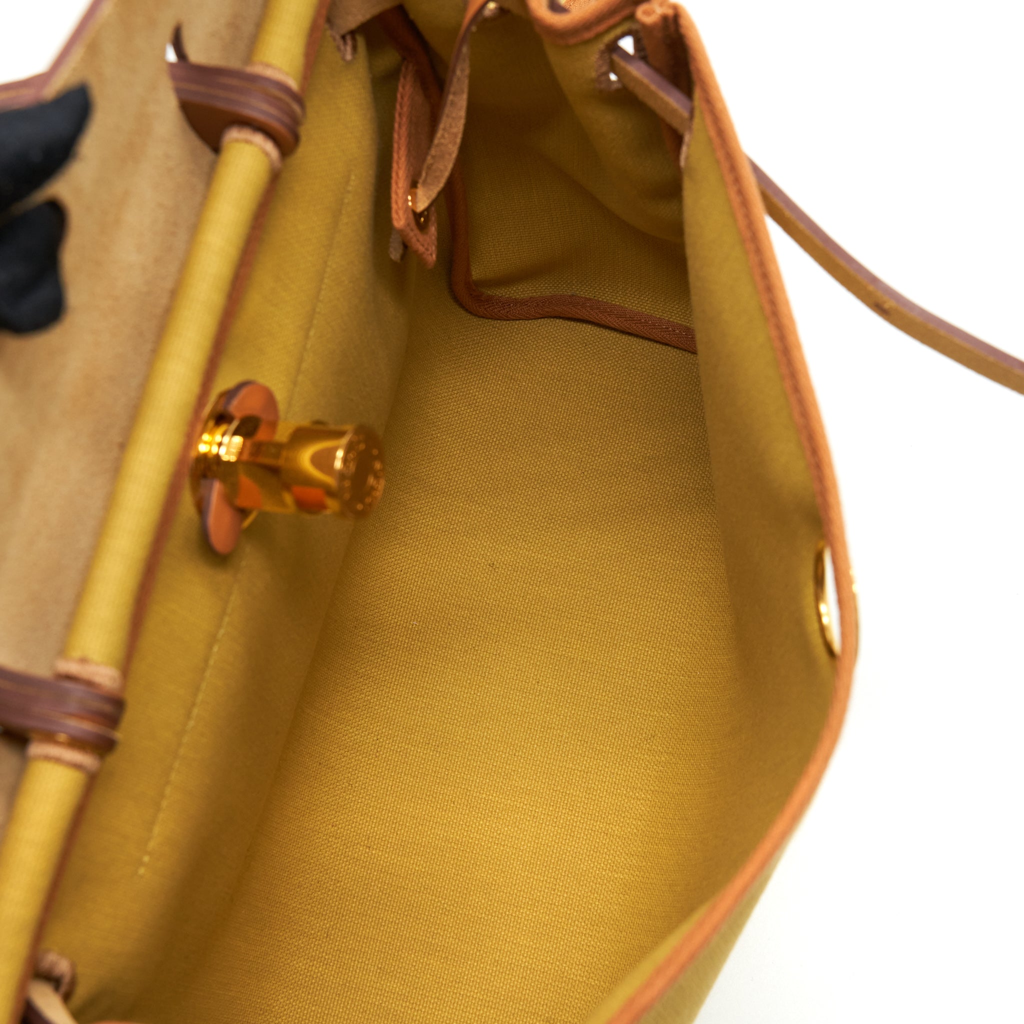 hermes-herbag-31-ginger-nature-ghw-stamp-z