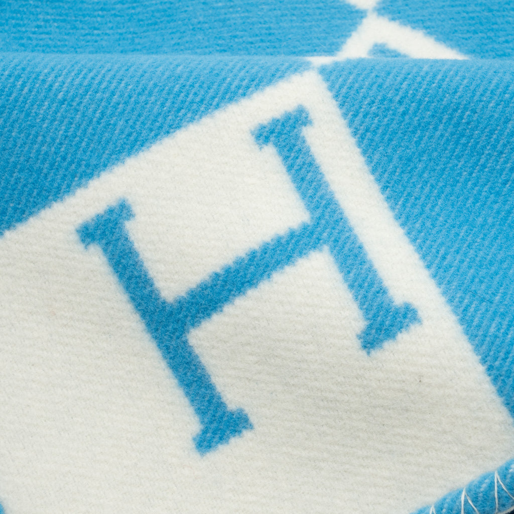 hermes-avalon-baby-blanket-blue-genievre-blanc