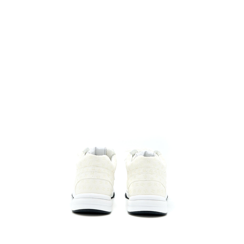 chanel-size-37-5-22a-trainers-printed-suede-calfskin-white