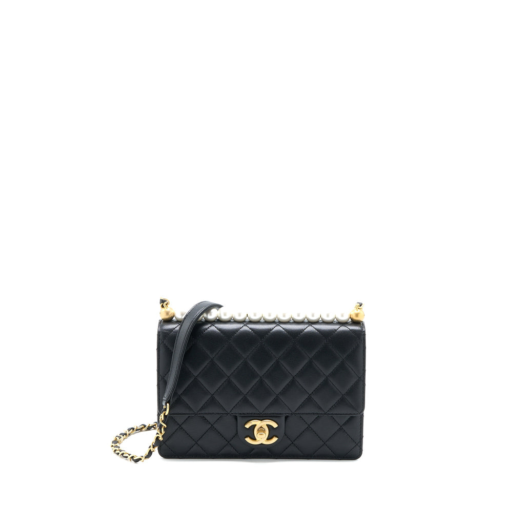 chanel-20c-pearl-flap-bag-goatskin-black-ghw