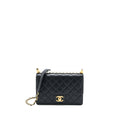 chanel-20c-pearl-flap-bag-goatskin-black-ghw