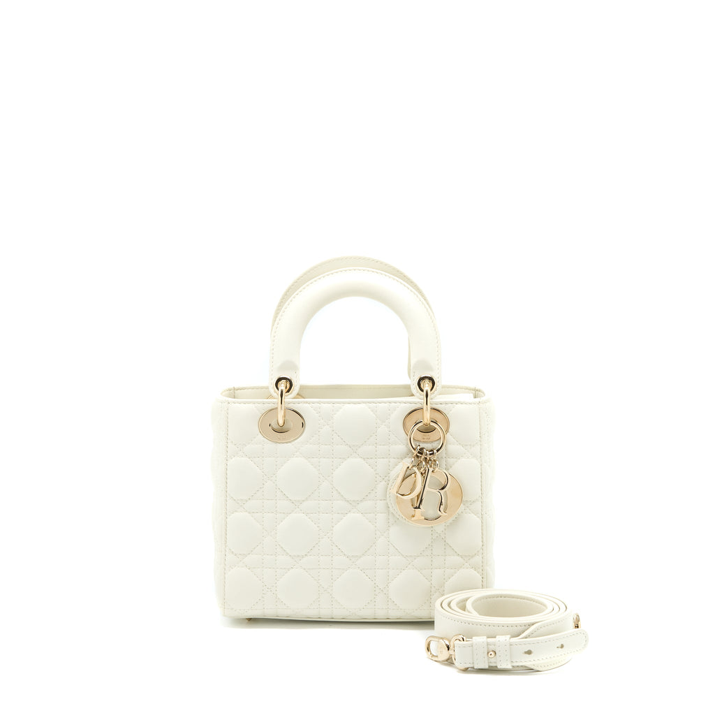 dior-small-lady-dior-my-abcdior-bag-lambskin-white-lghw-2