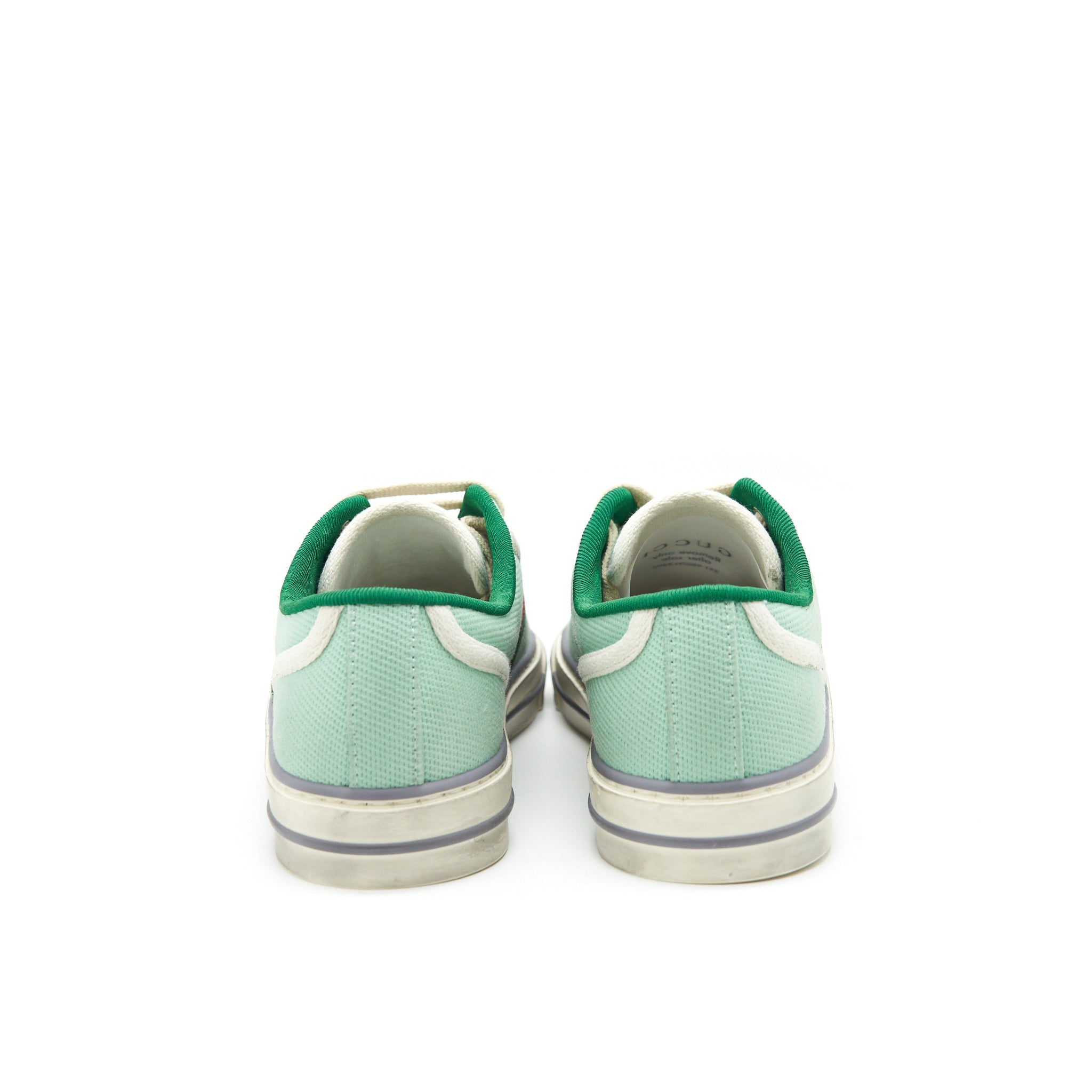 gucci-womans-tennis-1977-sneaker-size-36