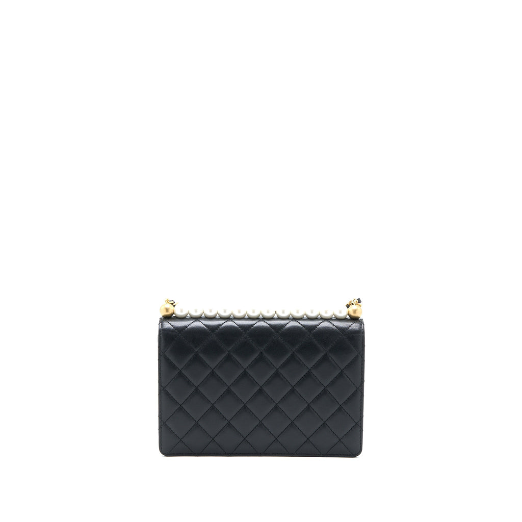 chanel-20c-pearl-flap-bag-goatskin-black-ghw