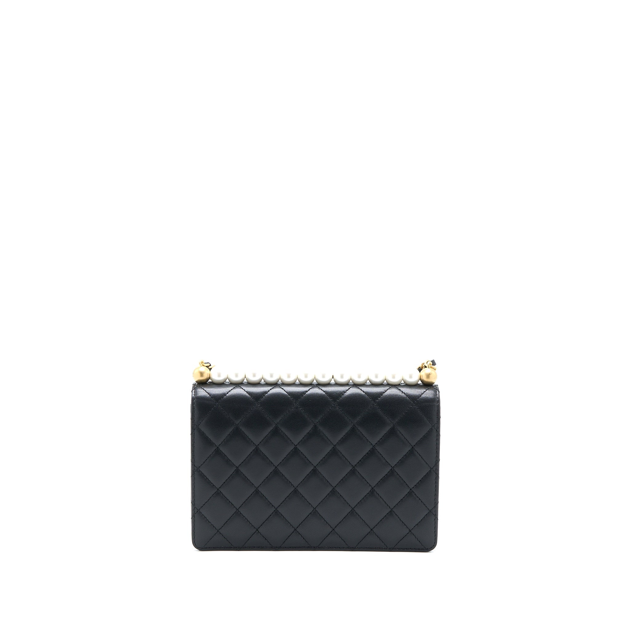 chanel-20c-pearl-flap-bag-goatskin-black-ghw