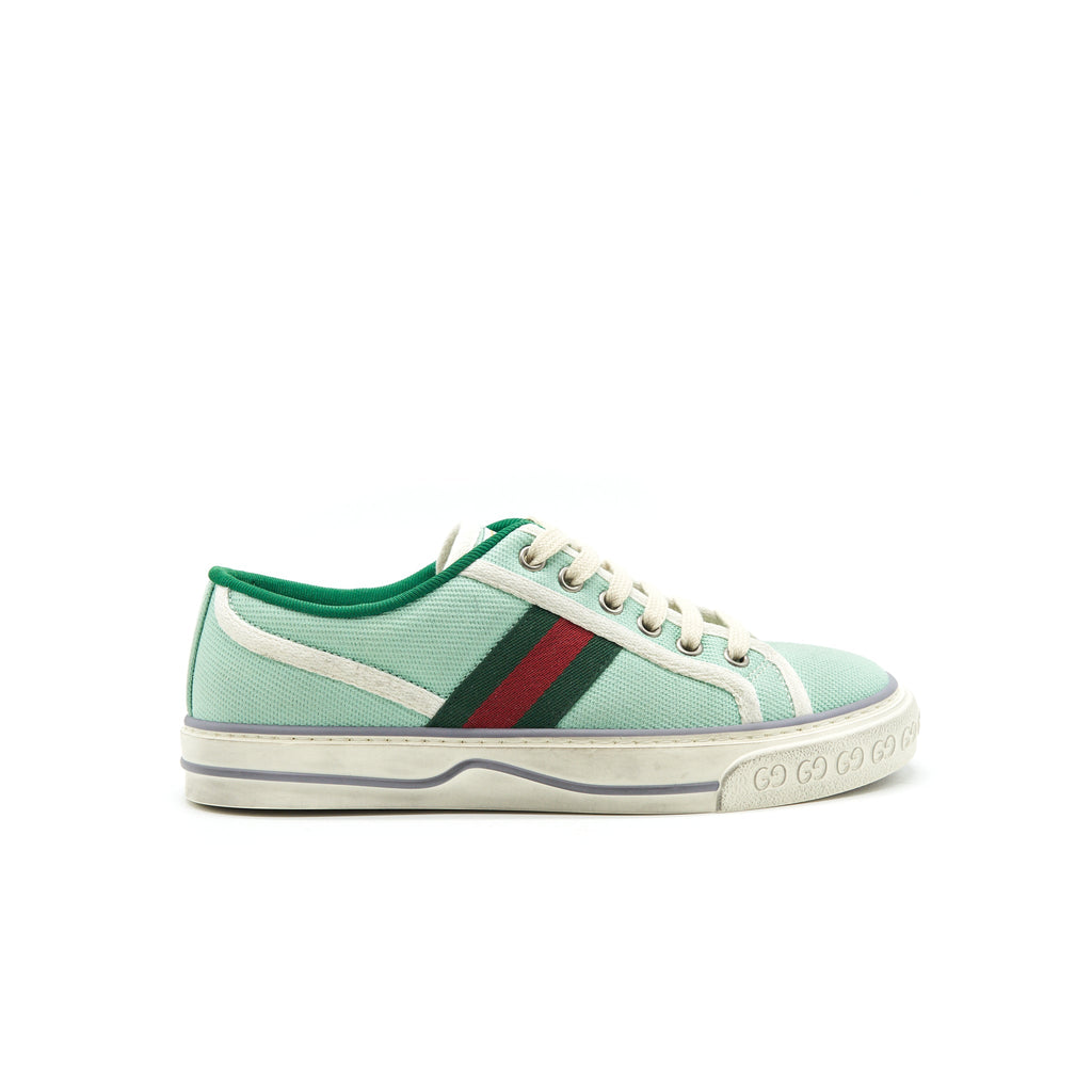 gucci-womans-tennis-1977-sneaker-size-36
