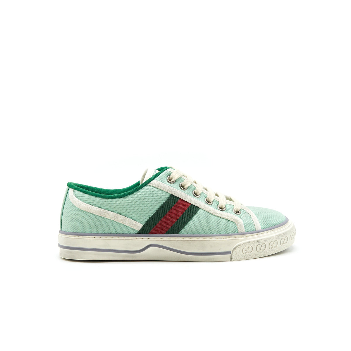 gucci-womans-tennis-1977-sneaker-size-36