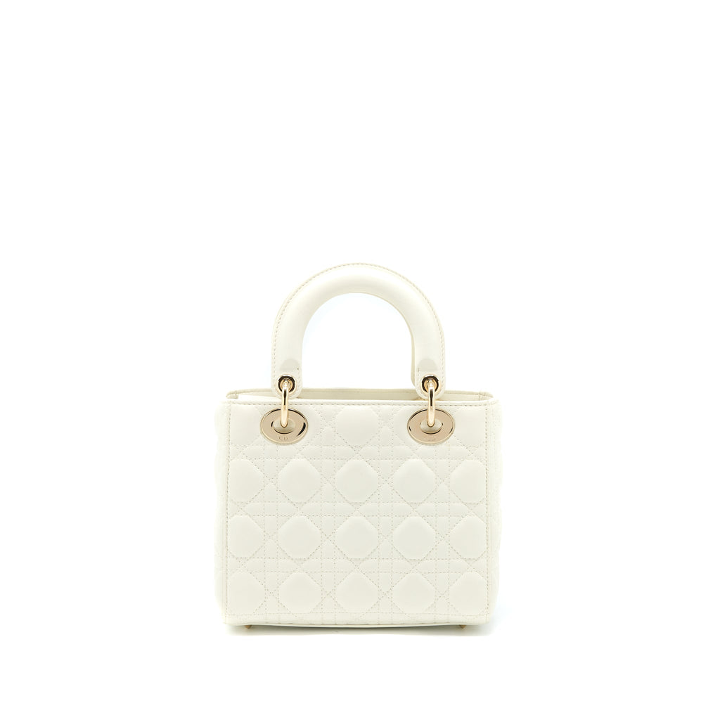 dior-small-lady-dior-my-abcdior-bag-lambskin-white-lghw-2