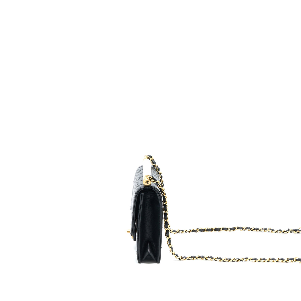 chanel-20c-pearl-flap-bag-goatskin-black-ghw