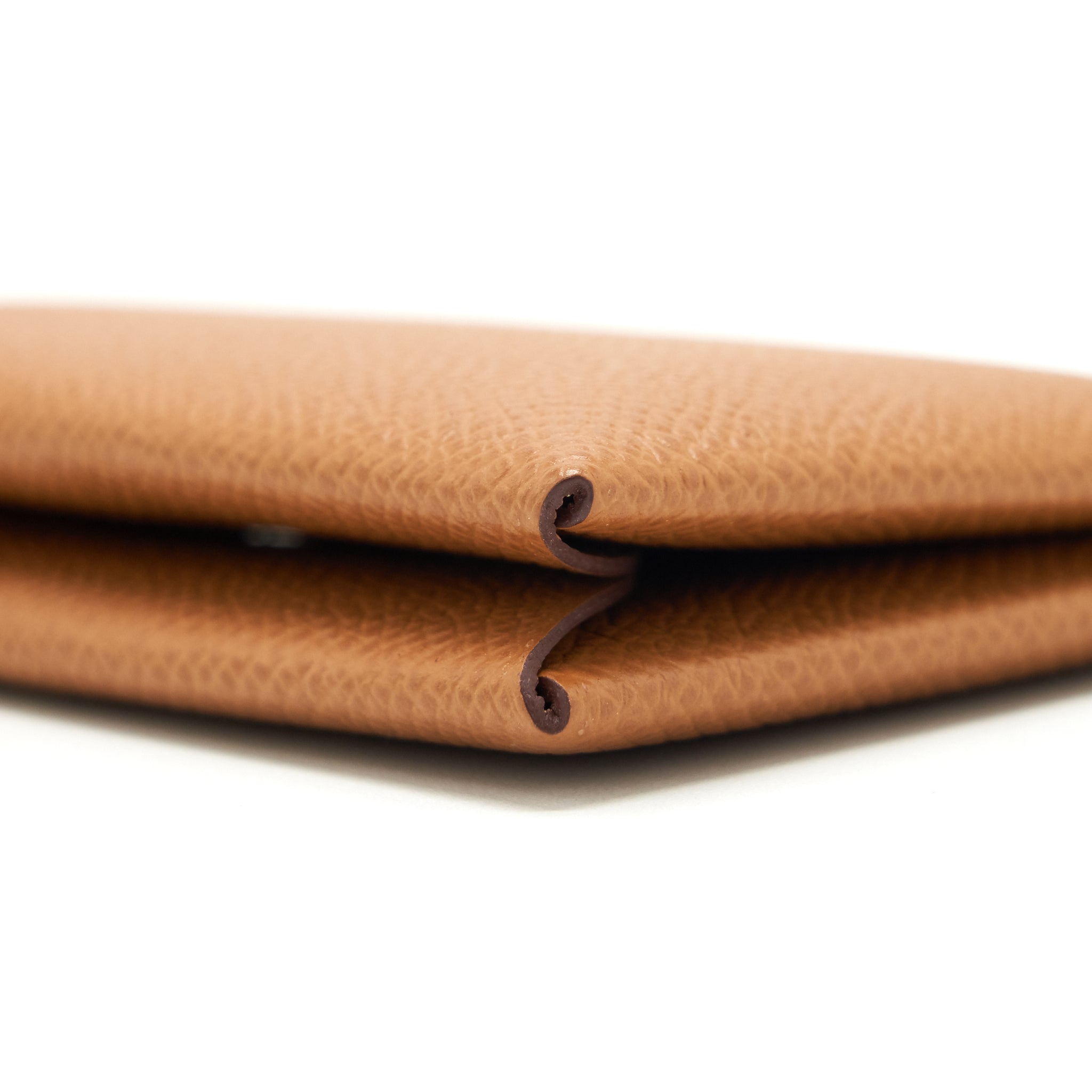 hermes-calvi-card-holder-epsom-gold-1