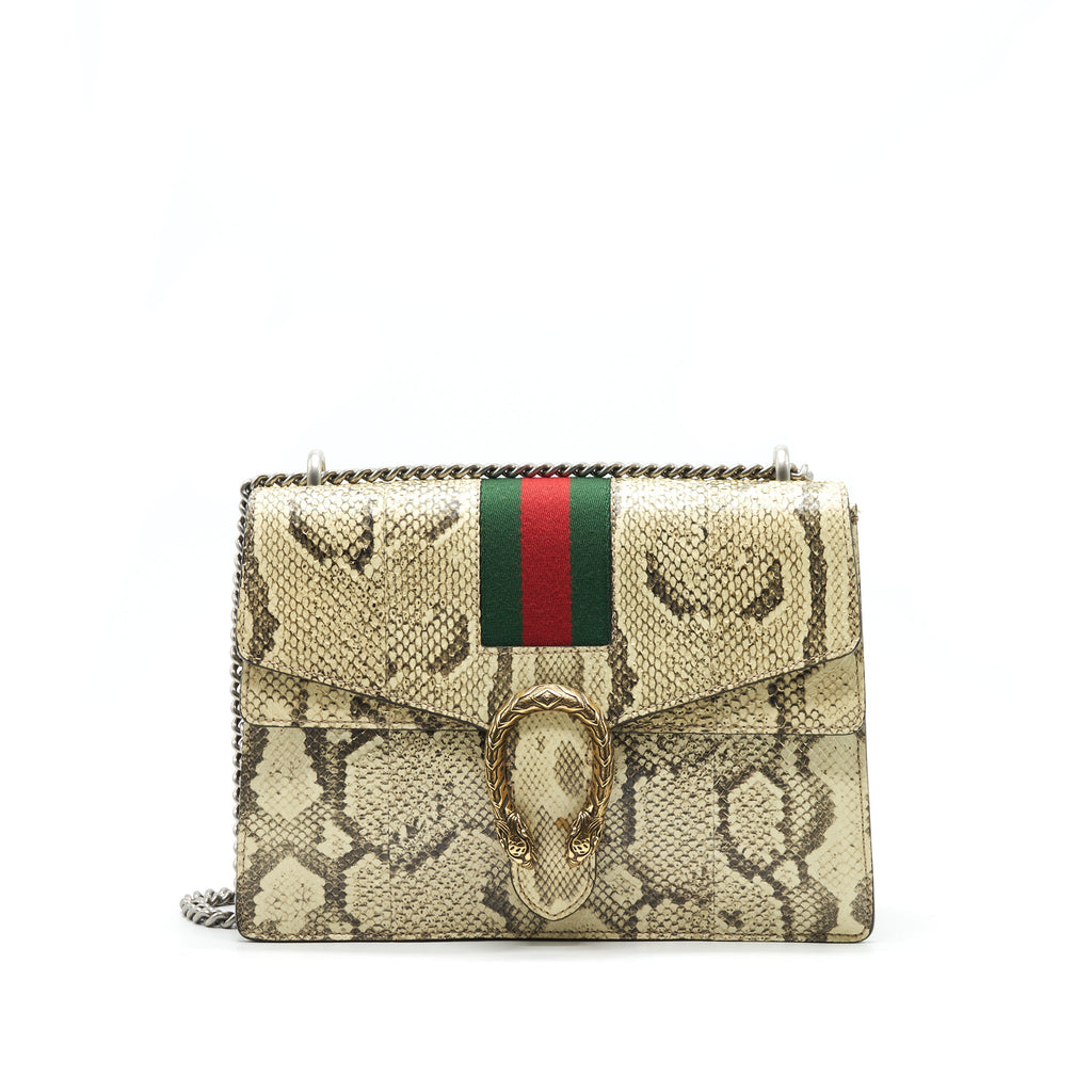 gucci-dionysus-python-medium-shoulder-bag-in-beige