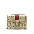 gucci-dionysus-python-medium-shoulder-bag-in-beige