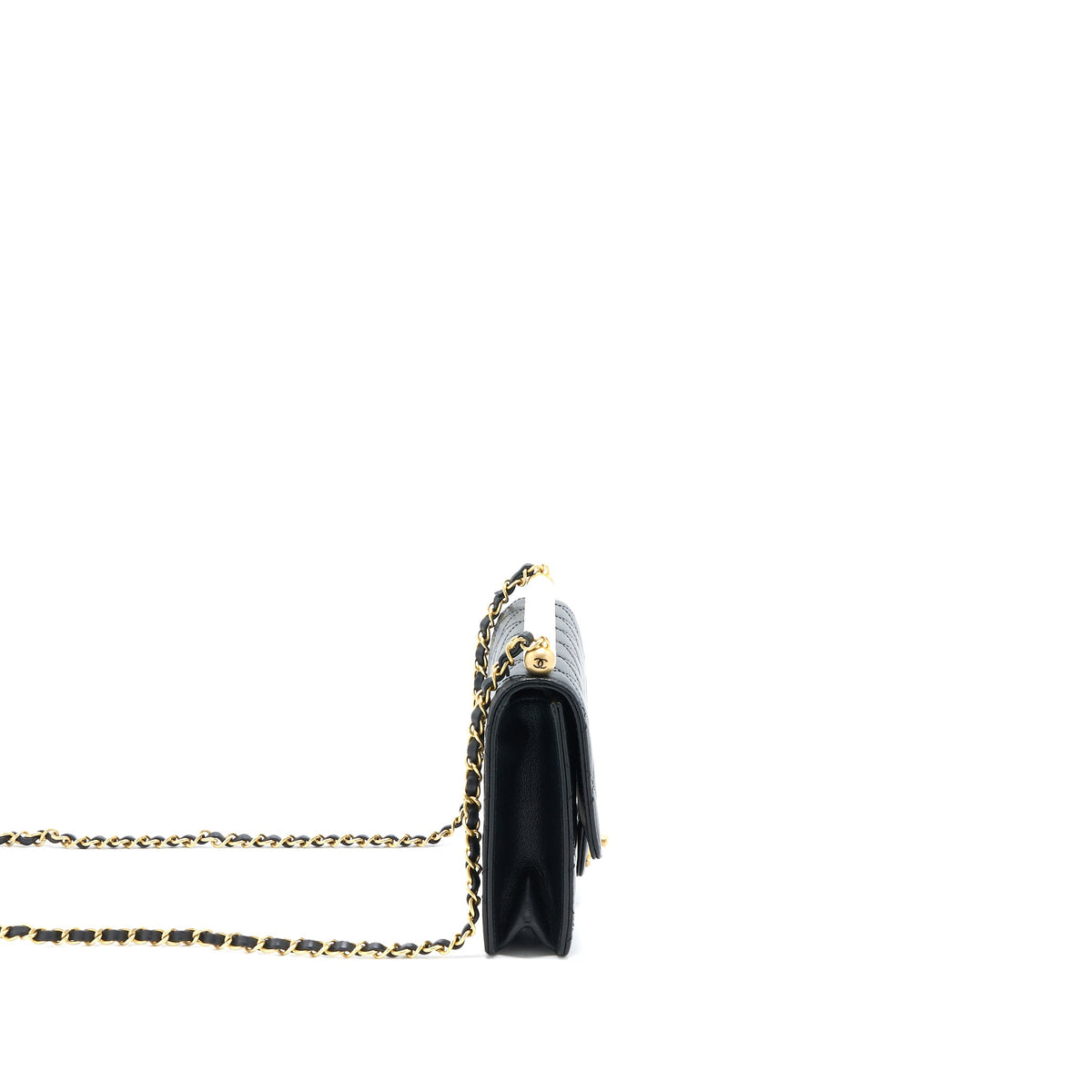 chanel-20c-pearl-flap-bag-goatskin-black-ghw