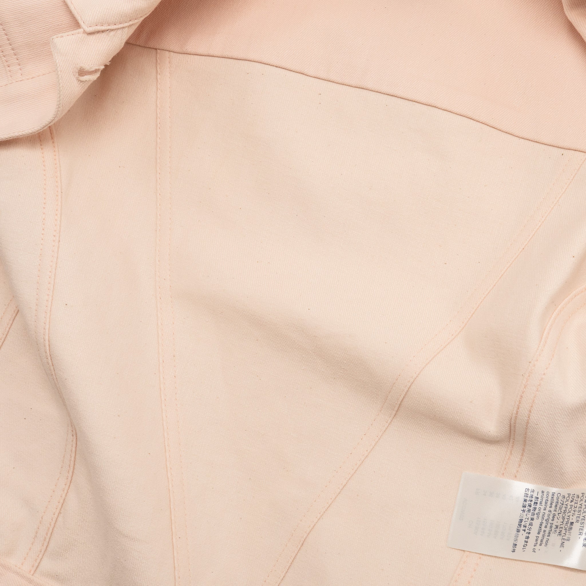 ready-to-wear-22