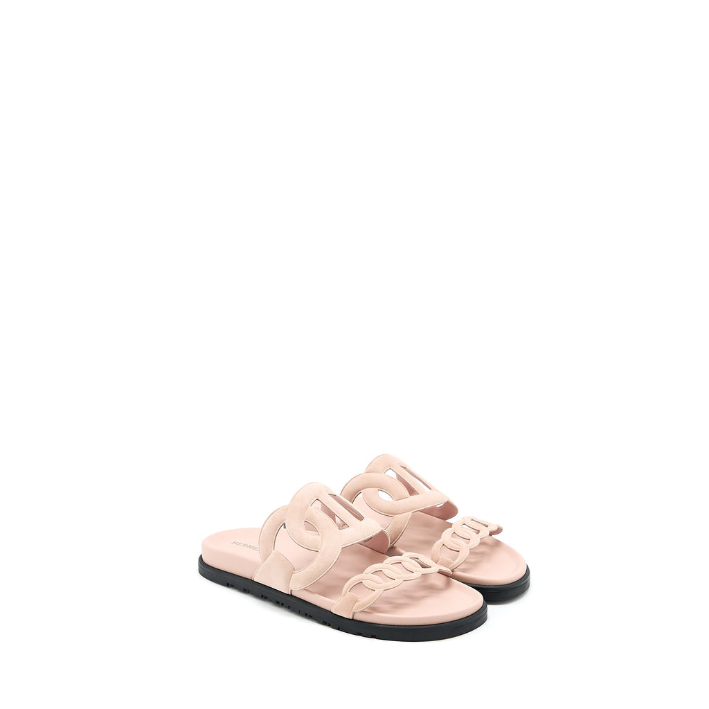 hermes-size-39-extra-sandals-chevre-velours-rose-opaline