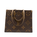 louis-vuitton-on-the-go-gm-monogram-reverse-canvas-ghw-1