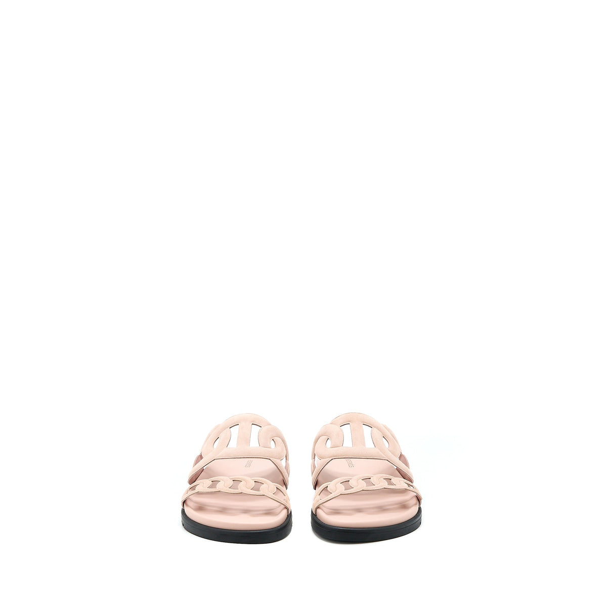 hermes-size-39-extra-sandals-chevre-velours-rose-opaline