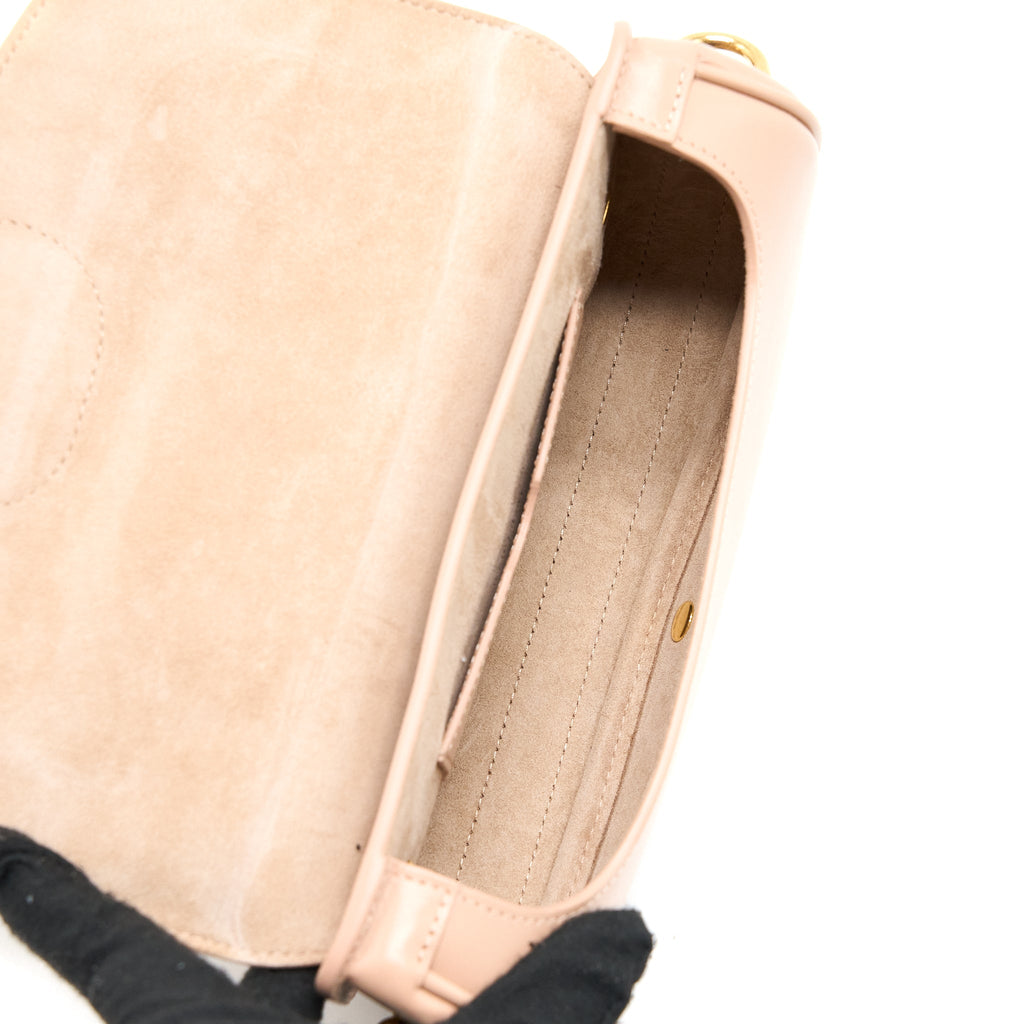 dior-bobby-east-west-bag-box-calfskin-light-pink-ghw