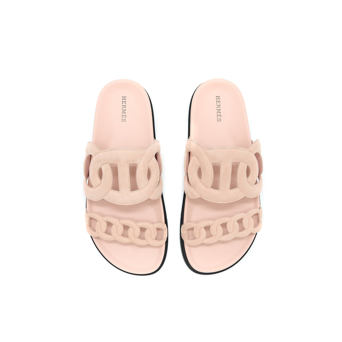 hermes-size-39-extra-sandals-chevre-velours-rose-opaline