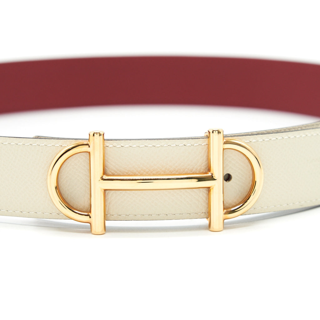 hermes-double-side-belt-with-h-buckle-limited-edition-size-85