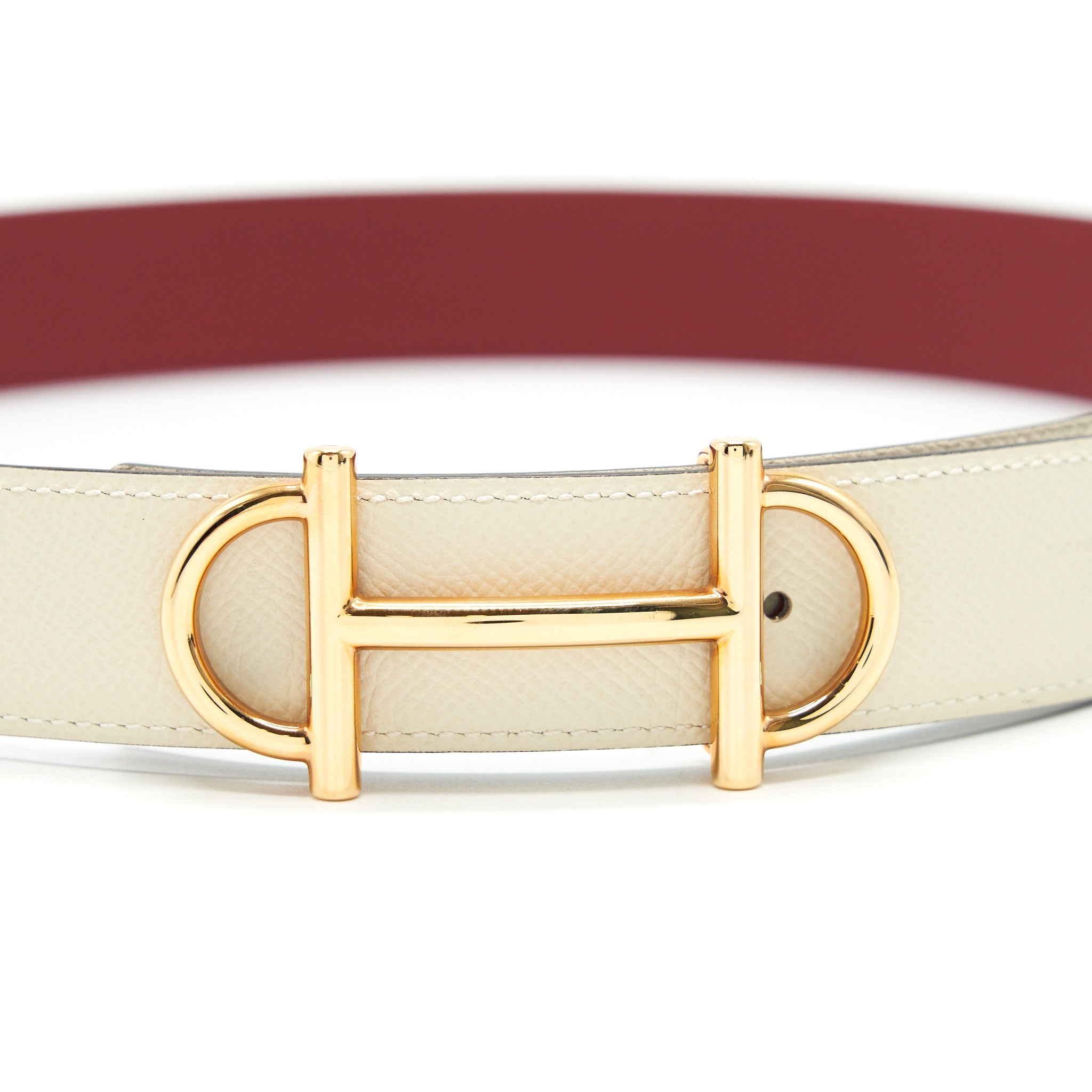 hermes-double-side-belt-with-h-buckle-limited-edition-size-85