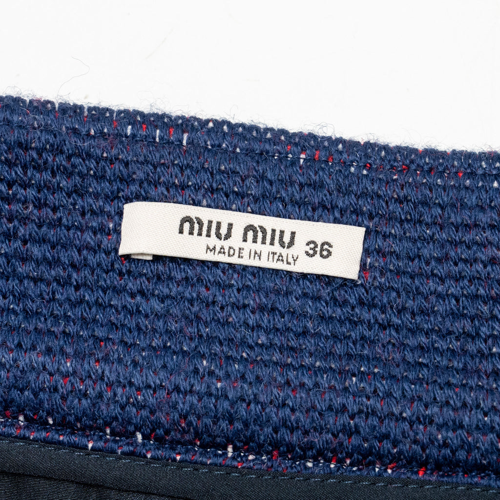 miu-miu-size-36-wool-skirt-blue-red-white