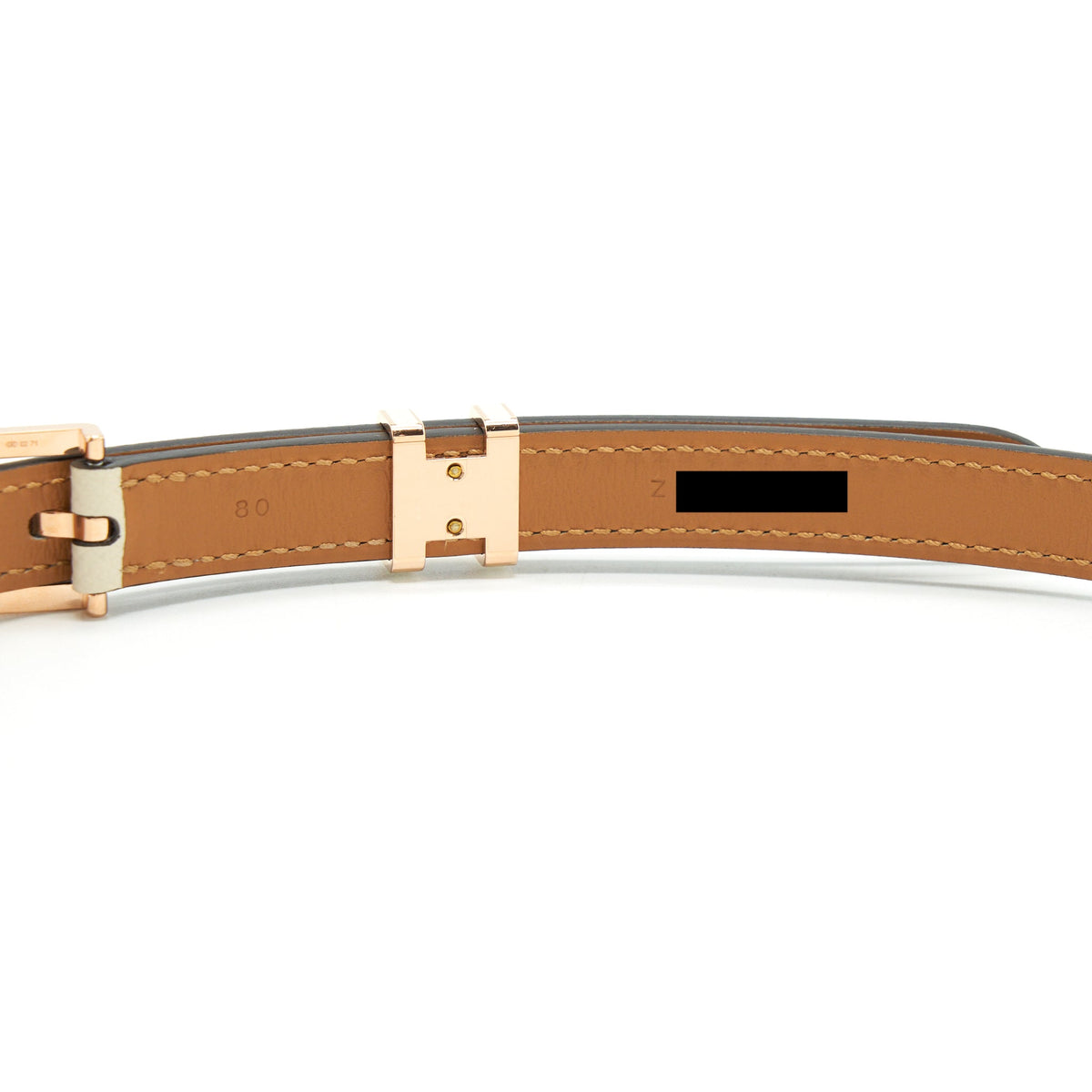 hermes-size-80-pop-h-trio-belt-craie-ghw