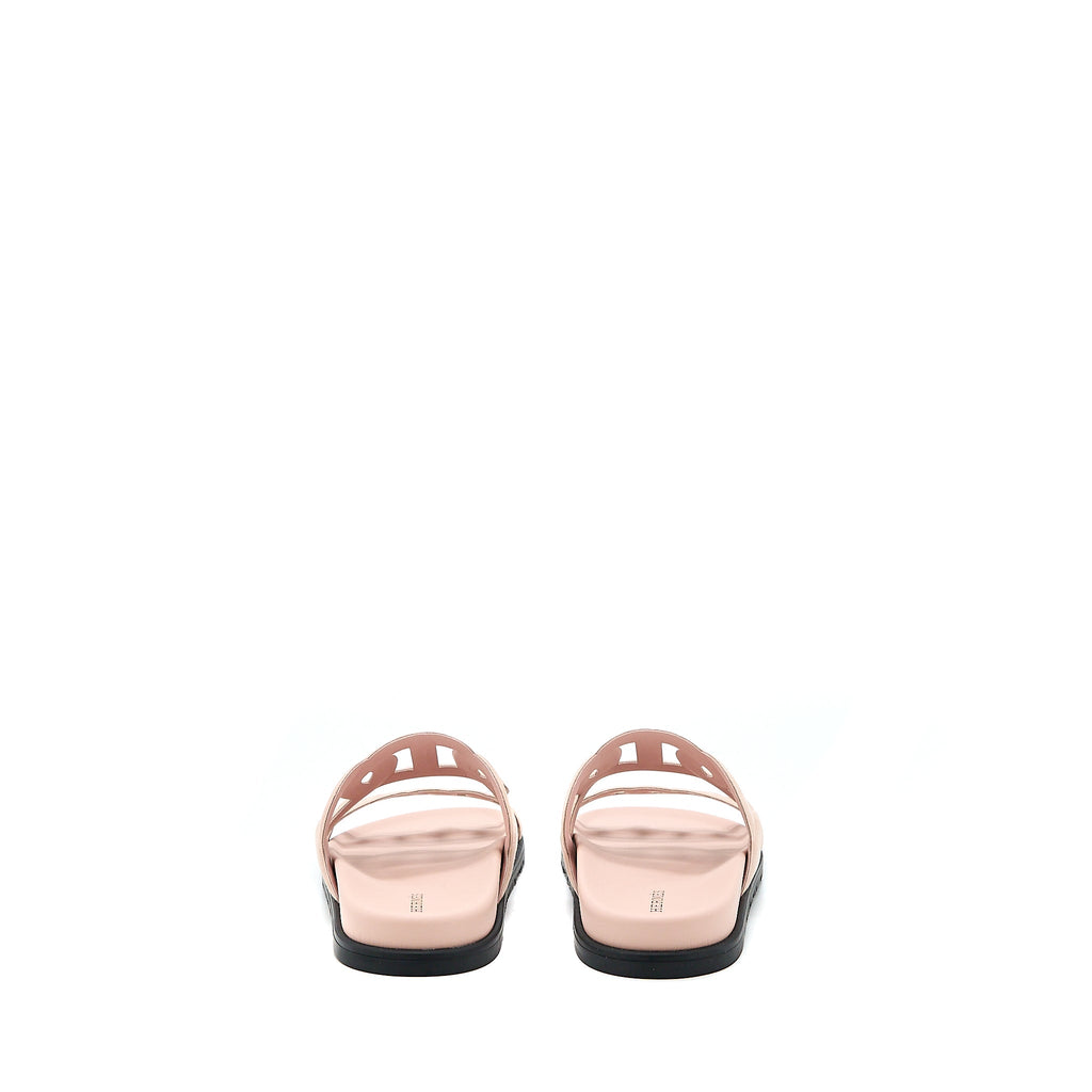 hermes-size-39-extra-sandals-chevre-velours-rose-opaline