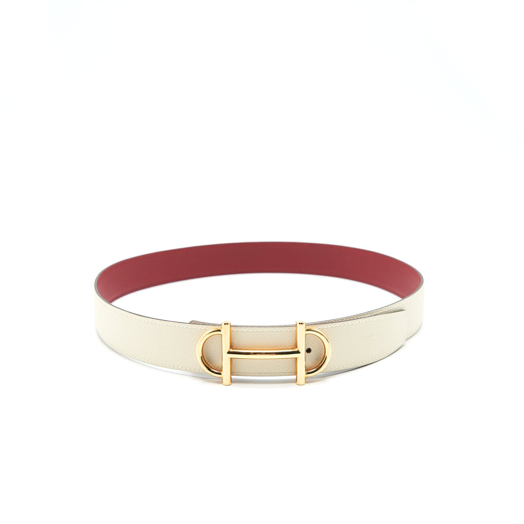 hermes-double-side-belt-with-h-buckle-limited-edition-size-85