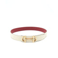 hermes-double-side-belt-with-h-buckle-limited-edition-size-85