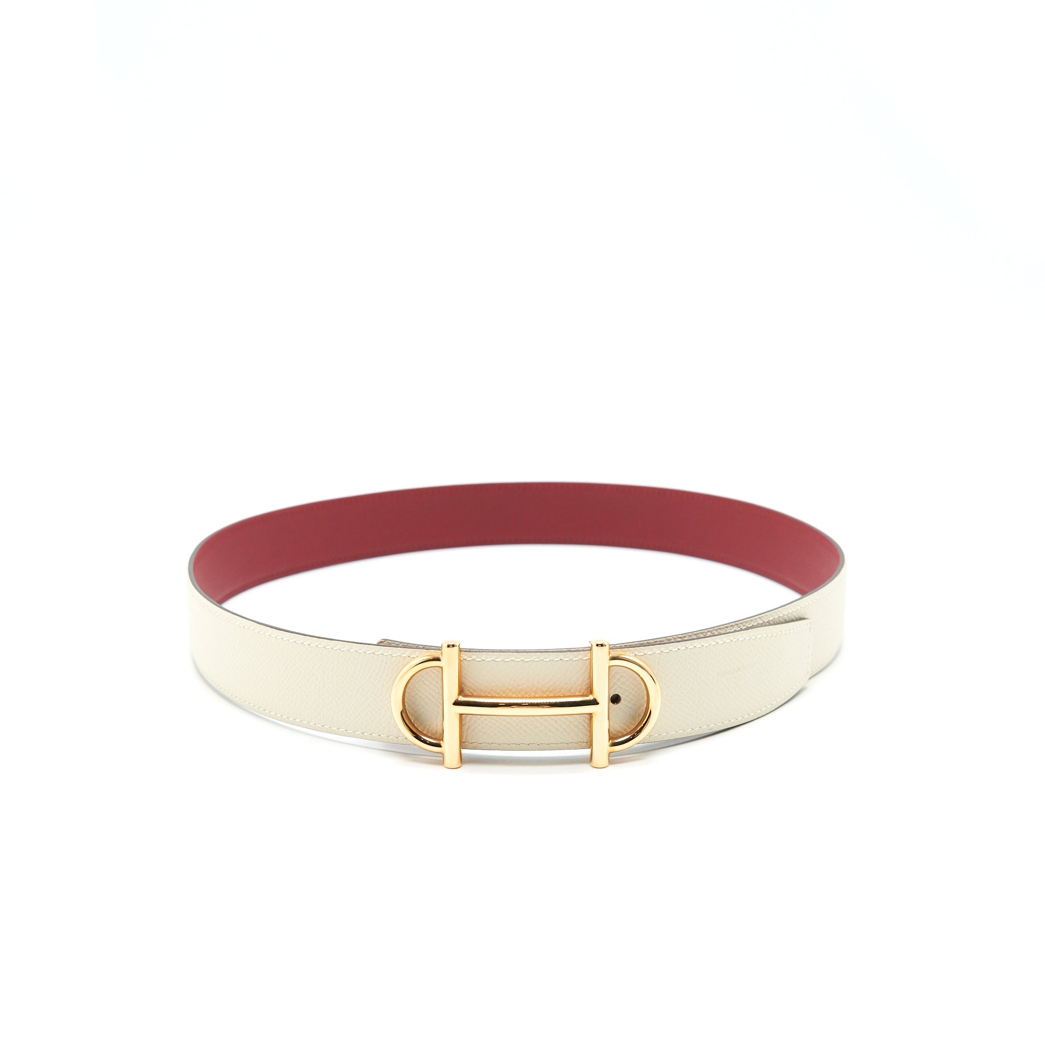 hermes-double-side-belt-with-h-buckle-limited-edition-size-85