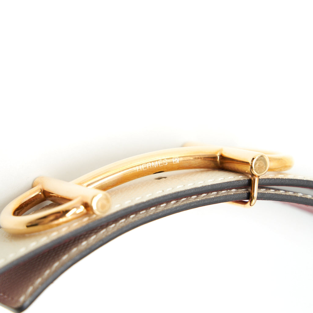 hermes-double-side-belt-with-h-buckle-limited-edition-size-85