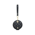 chanel-quilted-lambskin-leather-luggage-tag-black-lghw