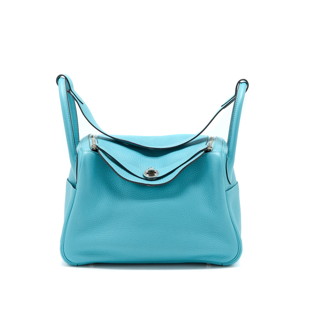 hermes-lindy-30-clemence-3p-blue-atoll-shw-stamp-t-copy