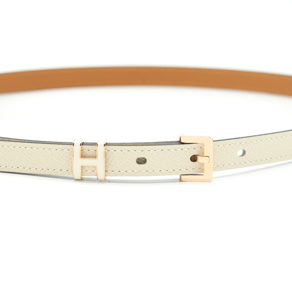 hermes-size-80-pop-h-trio-belt-craie-ghw
