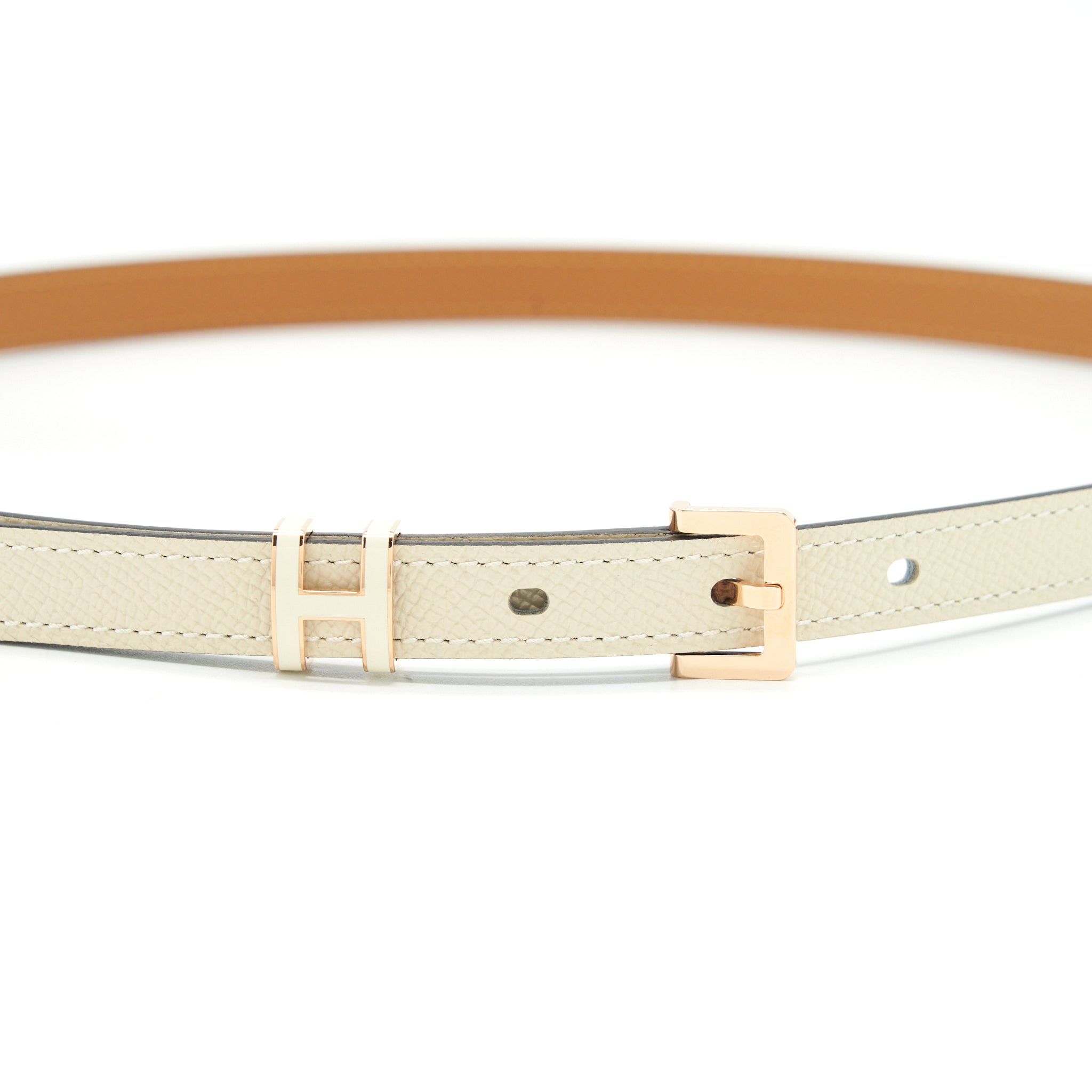 hermes-size-80-pop-h-trio-belt-craie-ghw