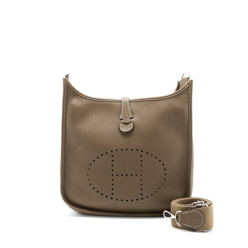 hermes-evelyn-29-clemence-etoupe-shw-stamp-a