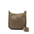 hermes-evelyn-29-clemence-etoupe-shw-stamp-a