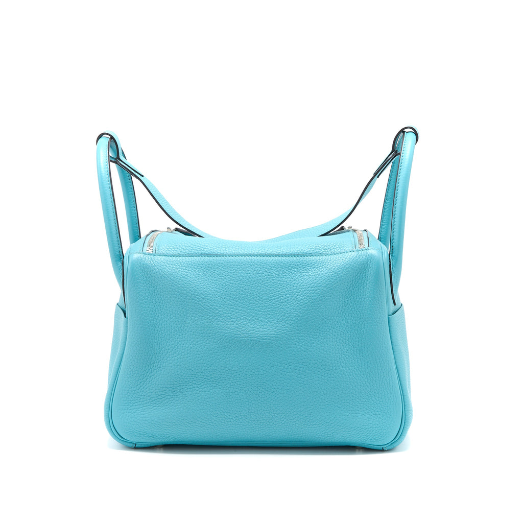 hermes-lindy-30-clemence-3p-blue-atoll-shw-stamp-t-copy