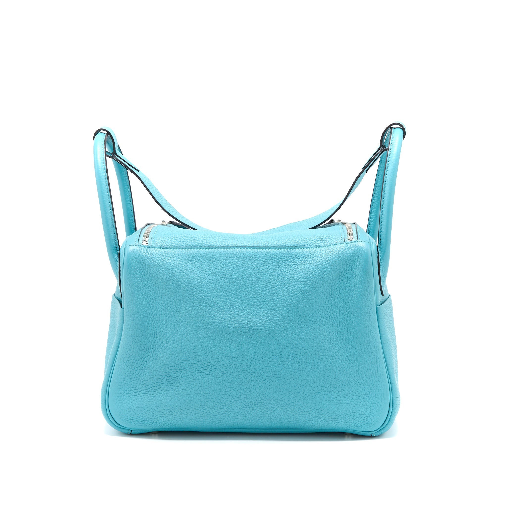 hermes-lindy-30-clemence-3p-blue-atoll-shw-stamp-t-copy
