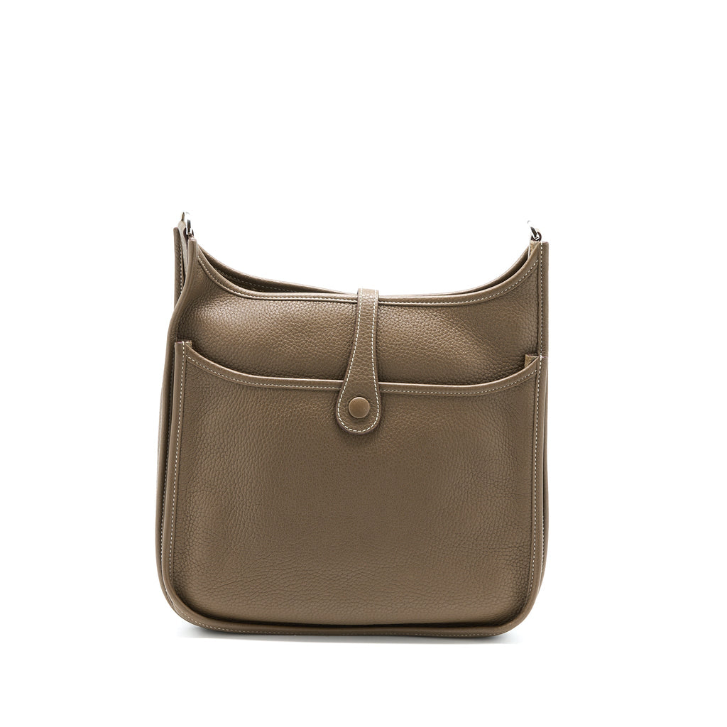hermes-evelyn-29-clemence-etoupe-shw-stamp-a